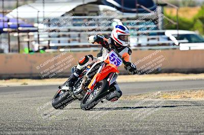 media/Oct-12-2024-TrackXperience (Sat) [[9a0d9c6d32]]/Level 2/Session 3 (Turns 14 13 and Grid)/